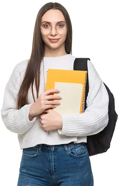 قالب کاریابی جاب زیلا