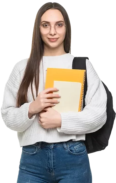 قالب کاریابی جاب زیلا