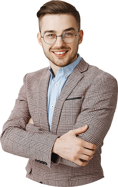 قالب کاریابی جاب زیلا